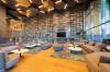 Doora Bodrum Hotel