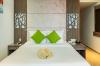 Отель Swandor Cam Ranh Resort-Ultra