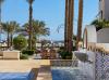 Ancient Sands Golf Resort