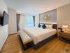 Wyndham La Vita Phuket