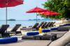 Amari Koh Samui - Sha Extra Plus