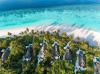 Anantara Kihavah Villas