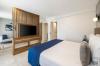 Goddes Of Bodrum Isis Hotel