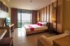 The Zign Hotel
