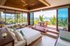 Fusion Resort Cam Ranh