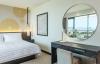 Le Royal Meridien Beach Resort