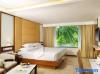 Ramada Resort By Wyndham Kochi