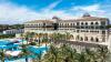 Kempinski Hotel The Dome