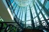 Crowne Plaza Bandung