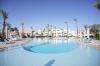 Novotel Palm