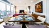 Tracy's Romantic 1Br Ben Thanh Tower Distric1