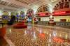 Orange County Kemer - Adult Only