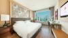 Eastin Grand Hotel Sathorn