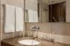 Ramada By Wyndham Istanbul Old City