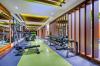 Megasaray Club Belek