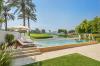 Park Hyatt Dubai