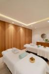 Th8 Palm By Accor