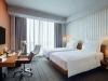 Pullman Jakarta Central Park - Chse Certified