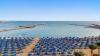 Pickalbatros Dana Beach Resort - Hurghada
