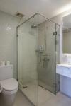 Tracy's Romantic 1Br Ben Thanh Tower Distric1
