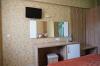 Club Hotel Sunbel