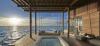 Park Hyatt Maldives Hadahaa