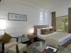 Vivanta Goa, Panaji