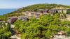Senza Garden Holiday Club