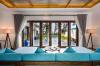 Stelia Beach Resort