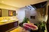 Villa Seriska Satu Sanur Bali
