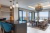 Sheraton Grand Danang Resort
