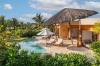 Ana Mandara Cam Ranh Resort