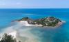 Cape Fahn Hotel