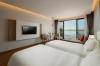 Delasea Ha Long Hotel
