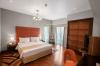 City Premiere Marina Deluxe Hotel Apartments