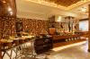 Araliya Beach Resort