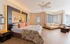 Limak Lara De Luxe Hotel