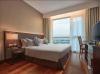 Fraser Suites Hanoi