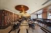 Gokulam Grand Hotel