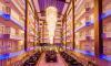 White Gold Hotel