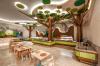 Zeynep Hotel