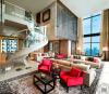 The St Regis Bangkok