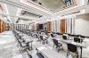Double Tree By Hilton Hotel - Piyalepasa