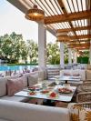 Paloma Grida -