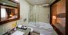 Отель Glk Premier The Home Suites