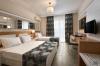 Katya Hotel - All Inclusive