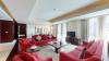 Marriott Hotel Al Jaddaf, Dubai