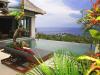 The Griya Villas