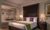 Crowne Plaza Dubai Festival City