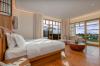 Savoy Resort